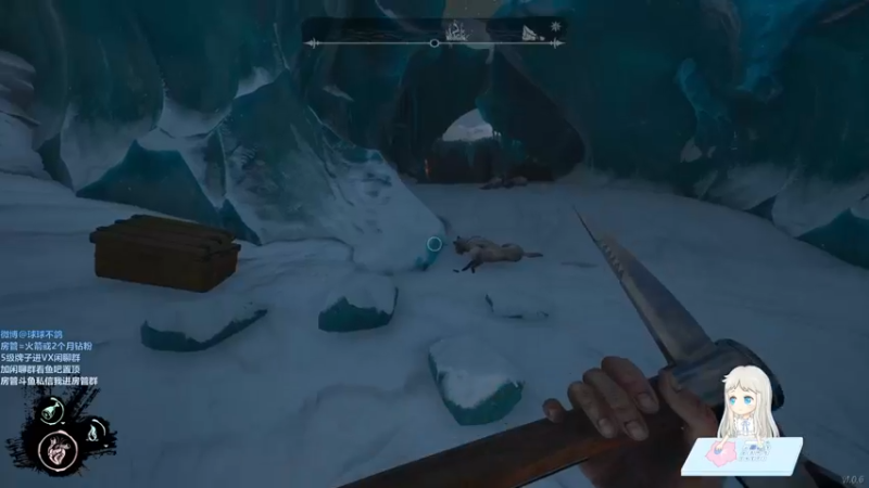 【2022-03-23 01点场】球球OvOvO：球球：今天双倍！专业好人的一生