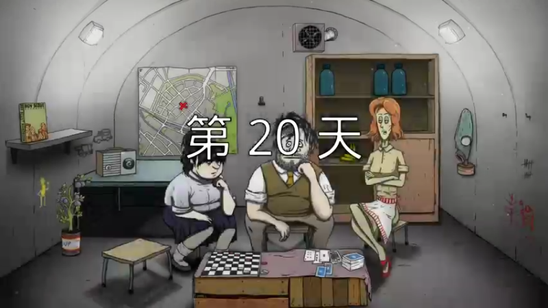 【2022-03-22 23点场】精选海鲜味儿：俺海鲜必不可能被打脸！