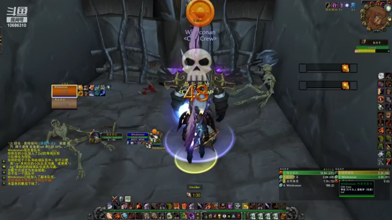 【2022-03-23 11点场】疯紫1227：疯紫1227的直播间