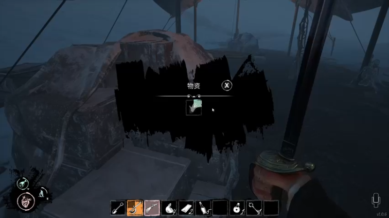 【2022-03-21 20点场】别问问就黑皮：【小奶团】七天不续牌牌,就掉了呀！