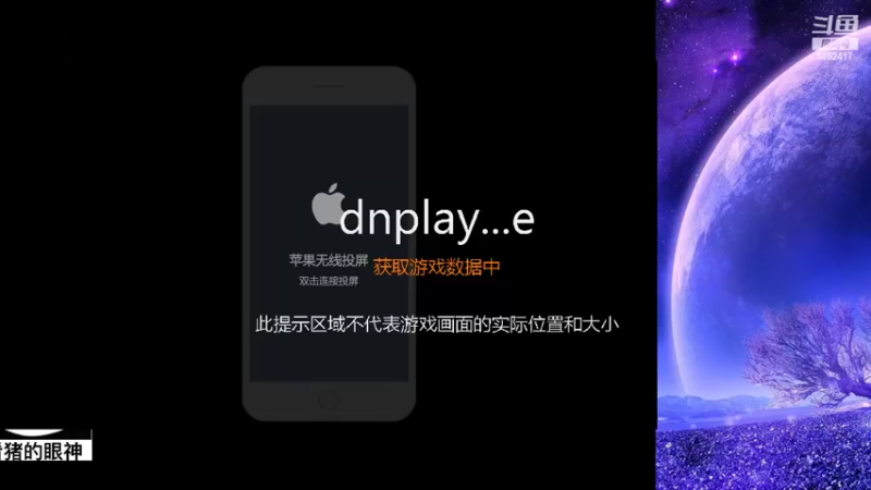 【2022-03-20 11点场】大吉大利v587：传道受业解惑 6462417