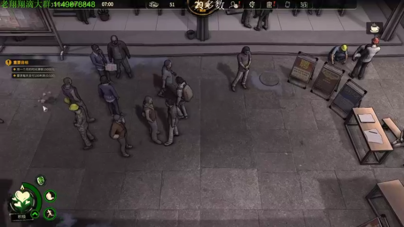 【2022-03-21 03点场】帅帅的老翔翔：你们最喜欢滴 时尚经典小游戏！