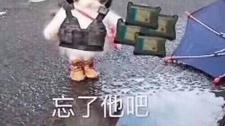 3月22号录像