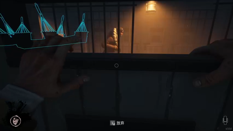 【2022-03-21 16点场】别问问就黑皮：【小奶团】七天不续牌牌,就掉了呀！