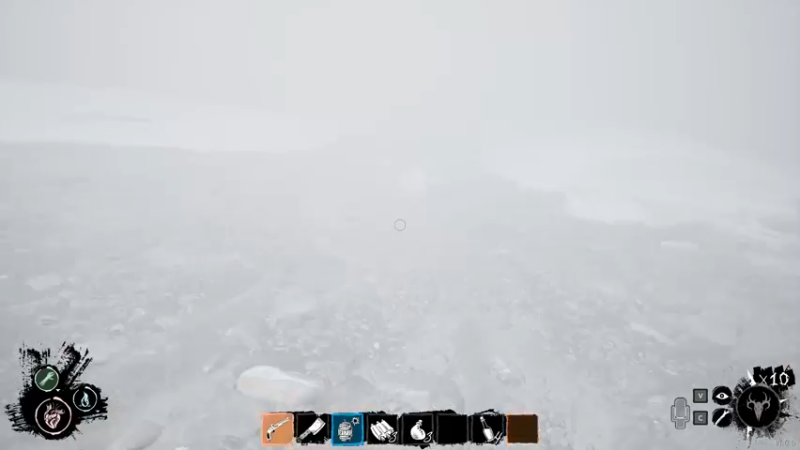 【2022-03-18 18点场】别问问就黑皮：【小奶团】绝地大陆的船长~