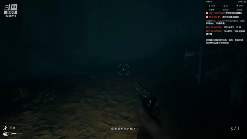 【2022-03-21 21点场】蓝莓味的捷大大：随便玩玩吧 1756711