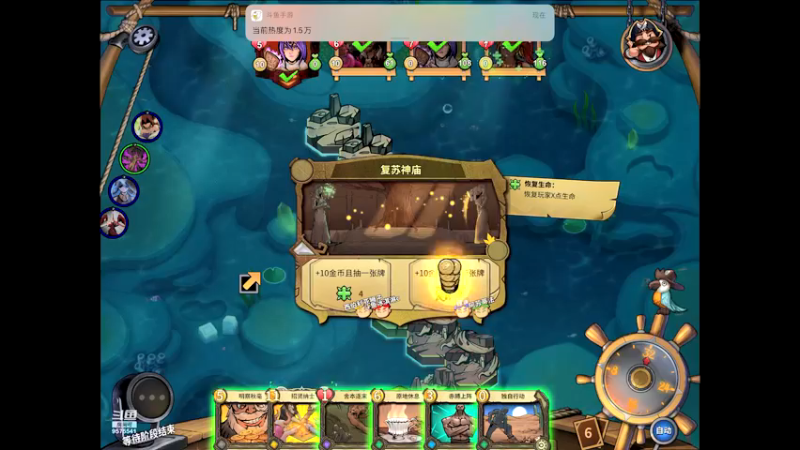 【2022-03-21 12点场】晴天冰淇淋c：哇偶，好吃的冰淇淋