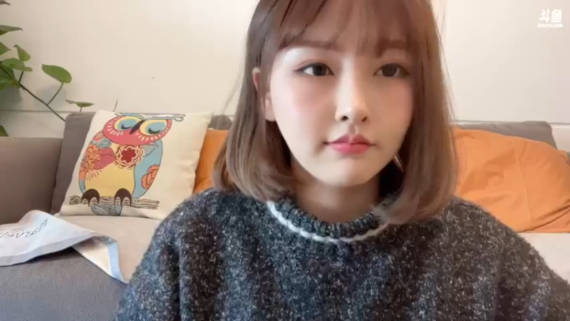 【2022-03-23 15点场】叶知秋Vanessa：秋：红BUFF上身