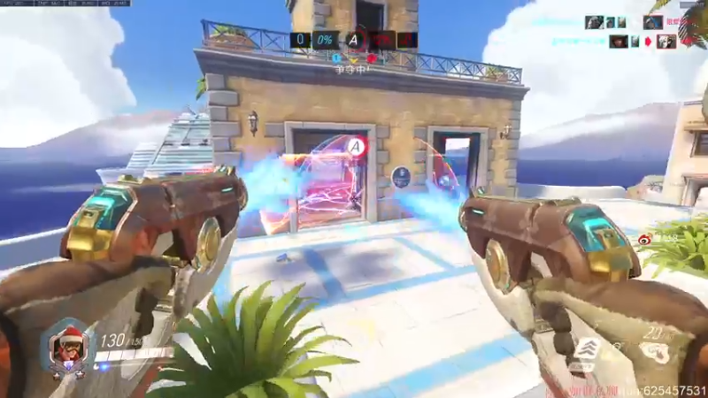 【2022-03-21 11点场】K118吗：小分给我冲起来！