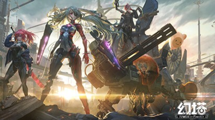 深海8给青蛙搓背~