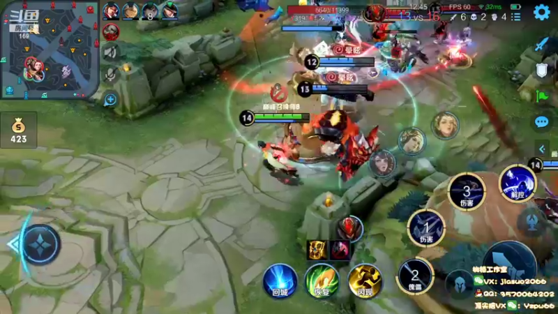 【2022-03-22 23点场】是个枷锁：【枷锁】前十冲刺第一