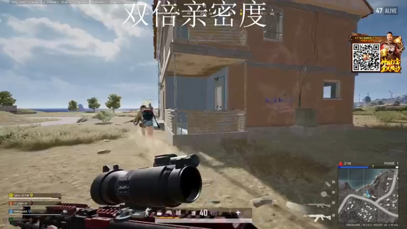【2022-03-23 01点场】小狮子lionkk丶：【LIONKK】补时长