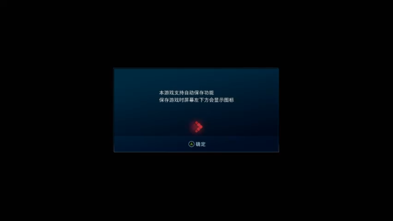【2022-03-18 22点场】年少有维：仁王3：最终幻想