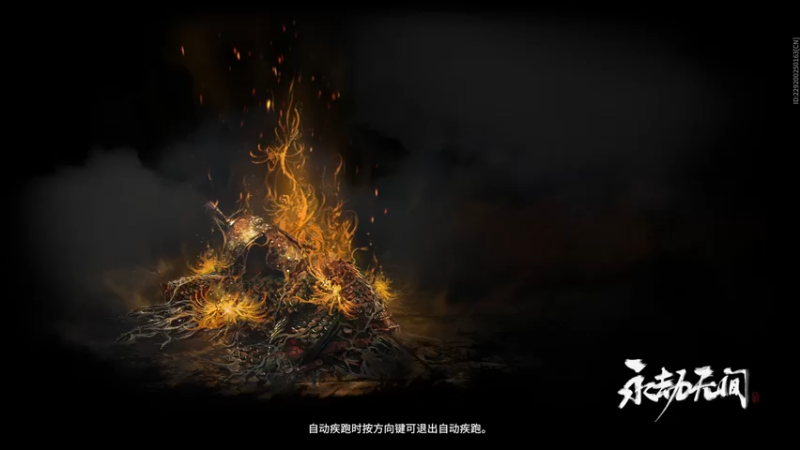 【2022-03-20 01点场】少女酪：酪酪：大龄离异单身带两娃