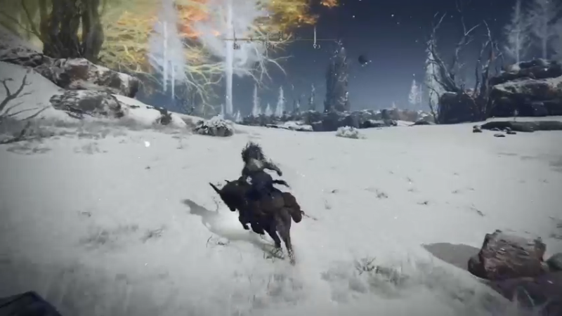 【2022-03-23 14点场】这个ID很流弊：来了 来了（ID