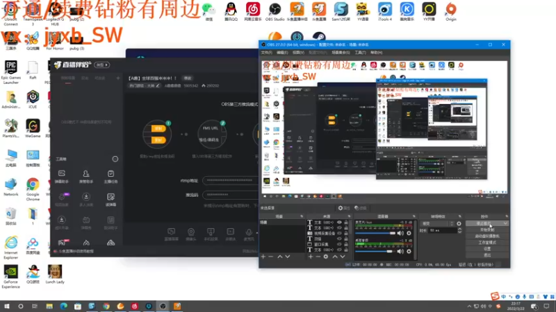 【2022-03-22 22点场】A趣趣趣趣：【A趣】全球百强冲冲冲！！