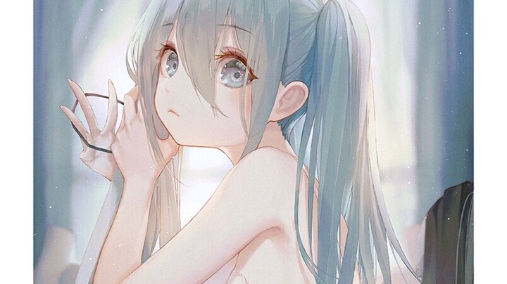 直播回看