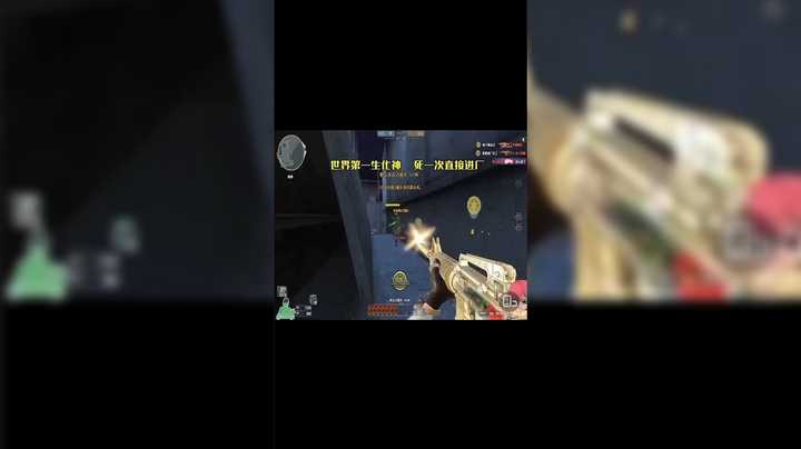 玫瑰精灵还有人记得吗！？