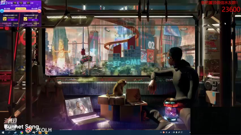 【2022-03-23 18点场】姜姜姜乐涵：【姜乐涵】东北耸高柏劲松 西南虎伏卧龙岗