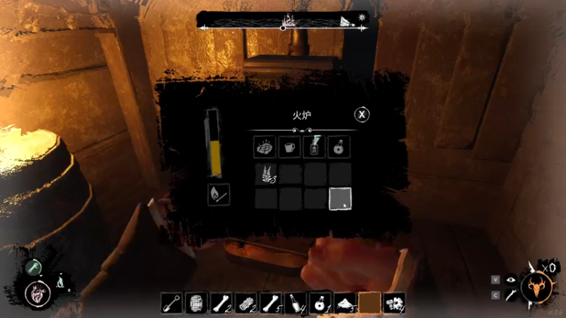 【2022-03-22 22点场】别问问就黑皮：【小奶团】七天不续牌牌,就掉了呀！