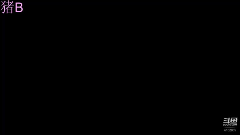 【2022-03-21 20点场】小傅FFFFF：咩咩咩咩咩咩咩咩