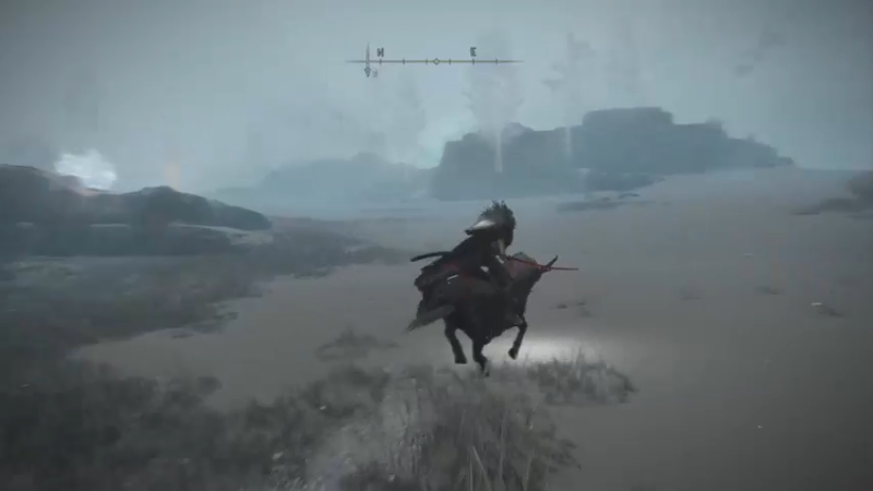 【2022-03-23 16点场】这个ID很流弊：来了 来了（ID