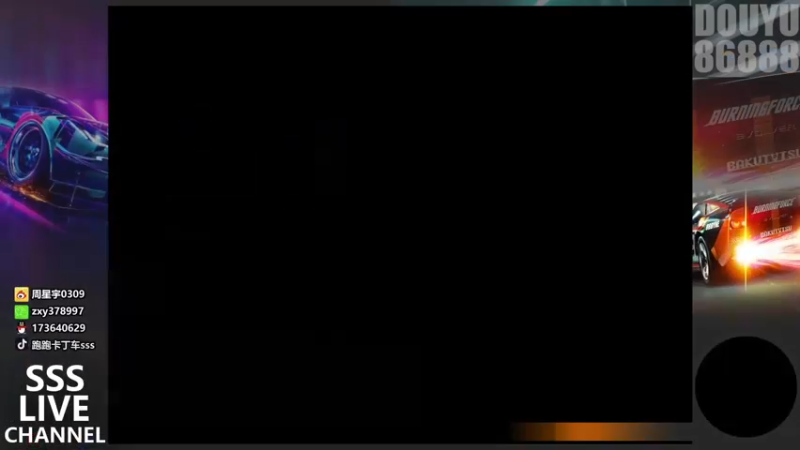 【2022-03-23 19点场】Popkartsss：晚上好~~