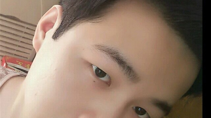 1直播回看