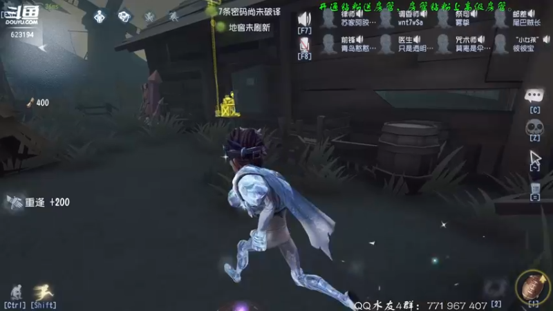 【2022-03-22 22点场】毁灭地球苏小凡：【苏小凡】祝你们开心快乐