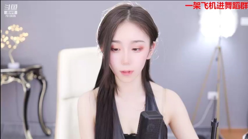 【2022-03-23 11点场】熊小怡呀：亲爱的玫瑰 你有什么想说的