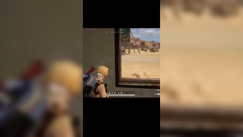 天 道 好 轮 回 啊