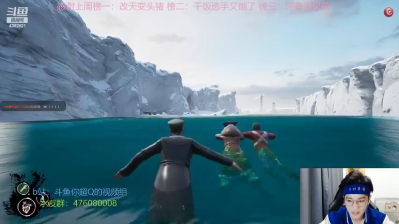 【2022-03-22 23点场】你超Q的：用实力证明自己！！！！周二周三双倍！！！