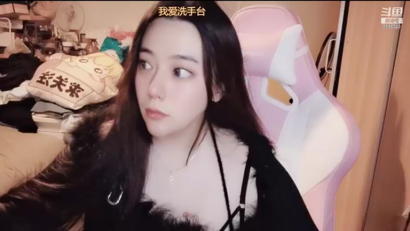 【2022-03-23 20点场】云樱花颜金步摇S：双倍亲密度，唯你是青山