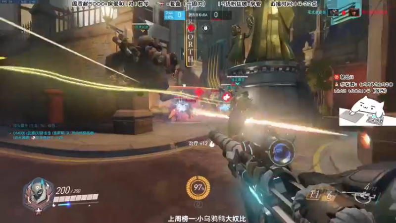 【2022-03-23 23点场】努比ovo：努比:双倍亲密度！钻粉四倍！