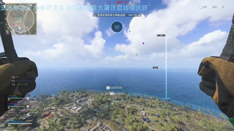 【2022-03-22 23点场】热腾腾的小汤包：亚洲整活王重新上线