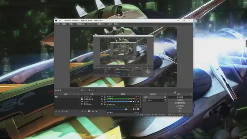【2022-03-22 23点场】慕容朋牙：随便玩玩111 10435270