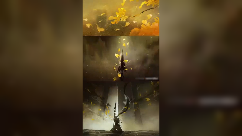 【百木心枪·赵云】新皮肤测评！