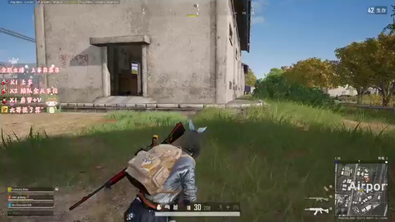 【2022-03-20 20点场】快乐的小baby呀：有车位思密达，0cs一碰就碎