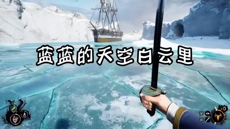 LYB狼人教学