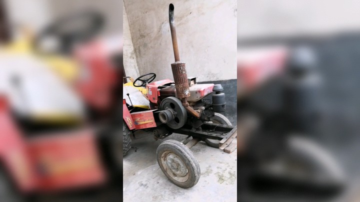 一世长安288发布了一个斗鱼视频2022-03-23