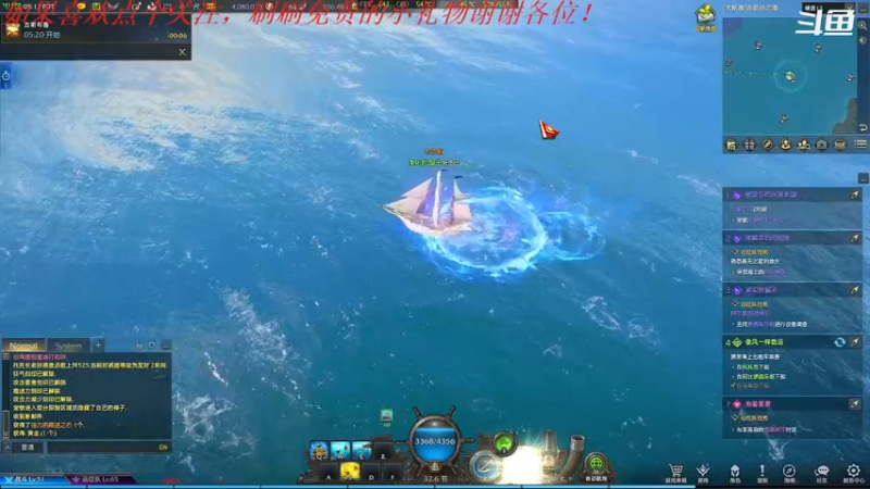 【2022-03-21 20点场】我是卡大爷：闲暇游戏时间