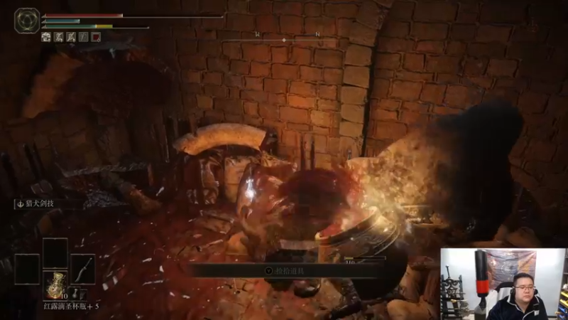 【2022-03-23 01点场】棒老三：一周嘿报：百度药丸~~