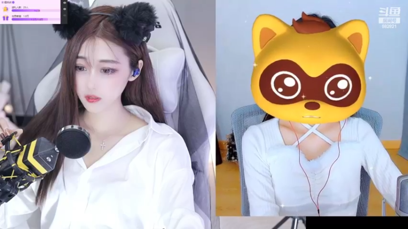 【2022-03-22 23点场】苏小懒38D：双倍亲密度呆萌懒妹无敌射手嘎嘎乱杀