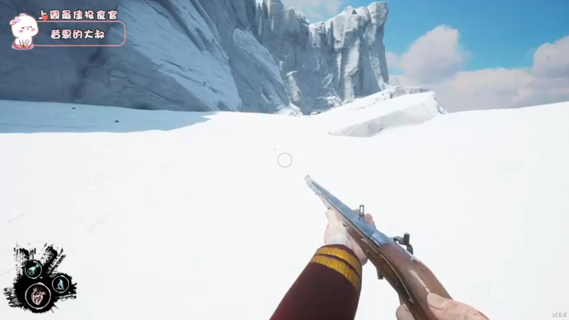 【2022-03-21 21点场】昔恩小姐姐：【搞笑女之双倍亲密度一个666卡粉丝牌】