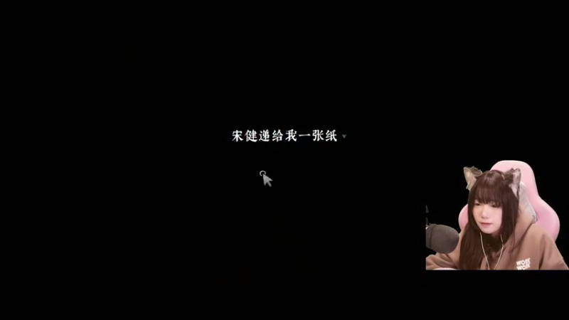 【2022-03-23 13点场】甜心战士：♡开坑完美的一天♡