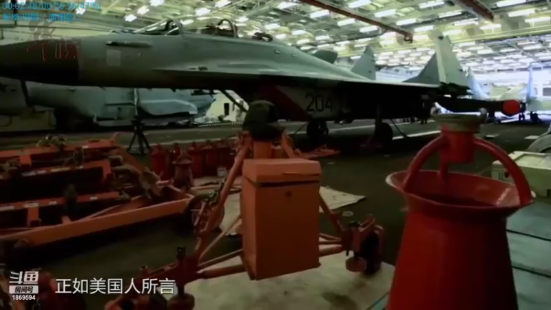 【2022-03-23 15点场】军榜Top：F22逼得太紧，造个J20压压惊