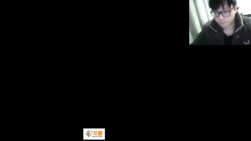 【2022-03-23 20点场】安徽东京re：一天不挨揍 浑身都难受！！！118523
