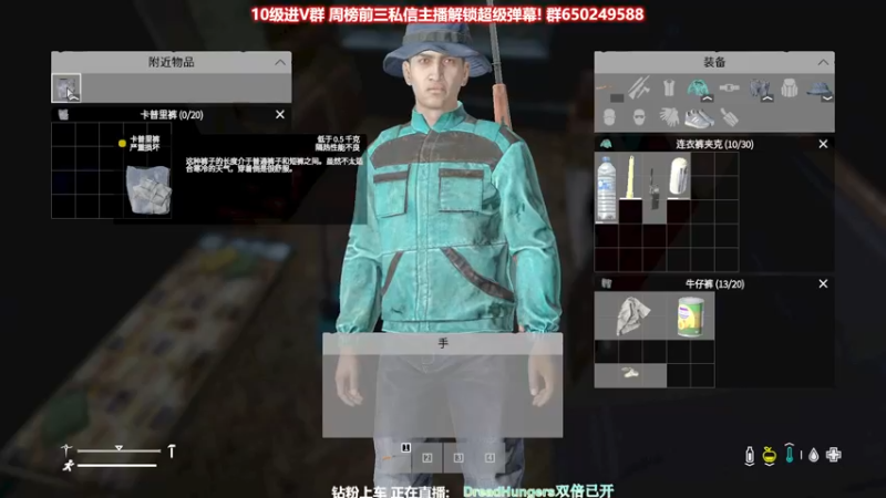 【2022-03-22 19点场】XIN8pyro：【XINPA】专治弓箭小子! 双倍已开！