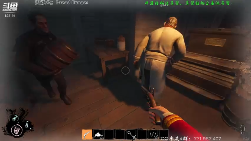 【2022-03-23 00点场】毁灭地球苏小凡：【苏小凡】祝你们开心快乐