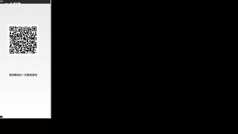 【2022-03-20 20点场】GF丶倾心一剑：今日推荐：最远的你是我最近的爱